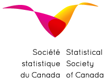 Statistical Society of Canada